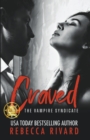 Image for Craved
