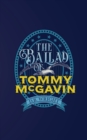 Image for The Ballad of Tommy McGavin