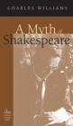 Image for Myth of Shakespeare