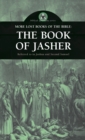 Image for More Lost Books of the Bible : The Book of Jasher
