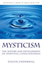 Image for Mysticism