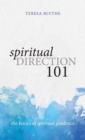Image for Spiritual Direction 101