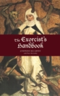 Image for Exorcist&#39;s Handbook
