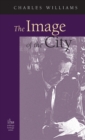 Image for Image of the City (and Other Essays)