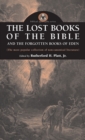 Image for Lost Books of the Bible and the Forgotten Books of Eden