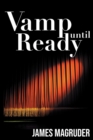 Image for Vamp Until Ready