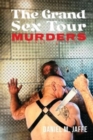 Image for The Grand Sex Tour Murders