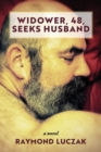 Image for Widower, 48, Seeks Husband