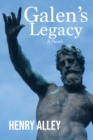 Image for Galen&#39;s Legacy