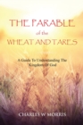 Image for The Parable of the Wheat and Tares