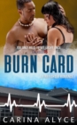 Image for Burn Card