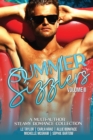 Image for Summer Sizzlers 2