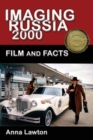 Image for Imaging Russia 2000: film and facts