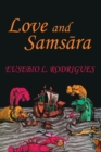 Image for Love and Samsara