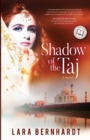Image for Shadow of the Taj