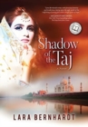 Image for Shadow of the Taj