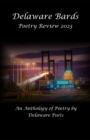 Image for Delaware Bards Poetry Review 2023