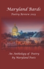 Image for Maryland Bards Poetry Review 2023