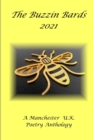 Image for Buzzin Bards 2021 : A Manchester UK Poetry Anthology