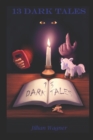 Image for 13 Dark Tales