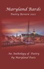 Image for Maryland Bards Poetry Review 2022