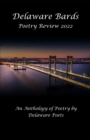 Image for Delaware Bards Poetry Review 2022