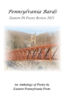 Image for Pennsylvania Bards Eastern PA Poetry Review 2021