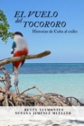 Image for El vuelo del tocororo