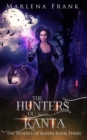Image for The Hunters of Kanta