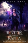 Image for The Hunters of Kanta