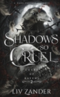 Image for Shadows so Cruel