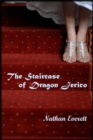 Image for Staircase of Dragon Jerico