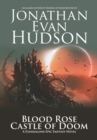 Image for Blood Rose Castle of Doom