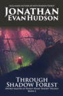 Image for Through Shadow Forest