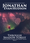 Image for Through Shadow Forest