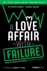 Image for A Love Affair With Failure