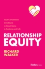 Image for Relationship Equity