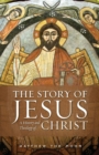 Image for The Story of Jesus : A History and Theology of Christ