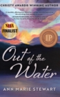 Image for Out of the Water