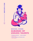 Image for Almanac of Useless Talents