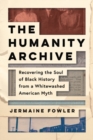 Image for The Humanity Archive