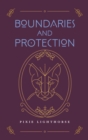 Image for Boundaries and Protection