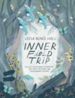 Image for Inner Field Trip