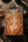 Image for Tarot for Preganacy Deck : An Inclusive Tarot Deck for Radical Magical Birthing Folks