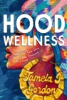 Image for Hood Wellness