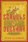 Image for The Scrolls of Deborah