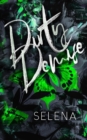 Image for Dirty Demise : A Dark High School Romance