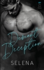 Image for Deviant Deception : (Preston &amp; Dolly #2)