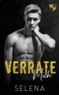 Image for Verrate mich