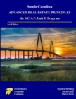 Image for South Carolina Advanced Real Estate Principles : the S.C.A.P. Unit II Program